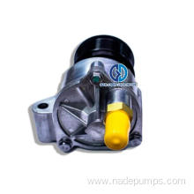 7C162A451BA Generator Vacuum Pump